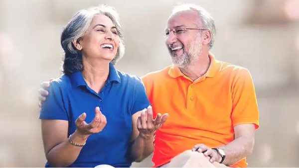 SBI வங்கியில் ரூ.80,000 FD முதலீட்டுக்கு எவ்வளவு வட்டி தெரியுமா.. மூத்த குடிமக்களுக்கு அல்வா மாதிரி! SBI வங்கியில் ரூ.80,000 FD முதலீட்டுக்கு எவ்வளவு வட்டி தெரியுமா.. மூத்த குடிமக்களுக்கு அல்வா மாதிரி!