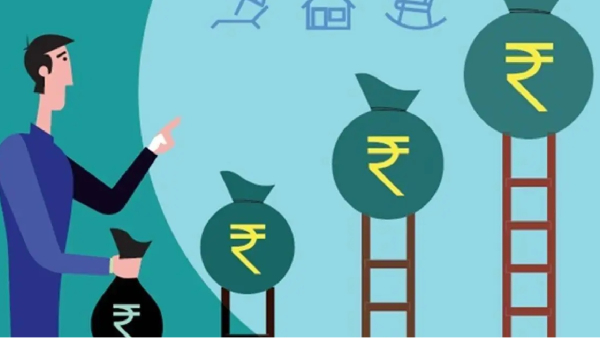  ரூ. 30,000 முதலீட்டில் ரூ. 5 கோடி உருவாக்குவது எப்படி? இந்த ட்ரிக் மட்டும் தெரிஞ்சா நீங்க மாஸ்!