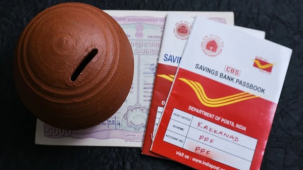  பிக்சட் டெபாசிட்களை விட அதிக வட்டி தரும் போஸ்ட் ஆபீஸ் திட்டங்கள்.. இவ்வளவு வட்டியா? செம சான்ஸ்!