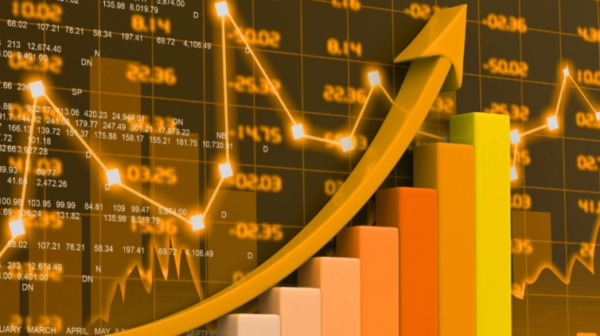  கூட்டணி ஆட்சியால் இந்த நிறுவனங்களுக்கு எல்லாம் லாபமா? என்ன காரணமா இருக்கும்?