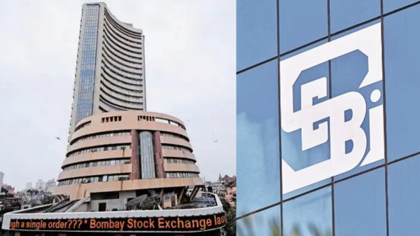  பங்குச்சந்தையில் நீங்க கில்லியா..? உங்களுக்கு ஒரு டெஸ்ட்..!