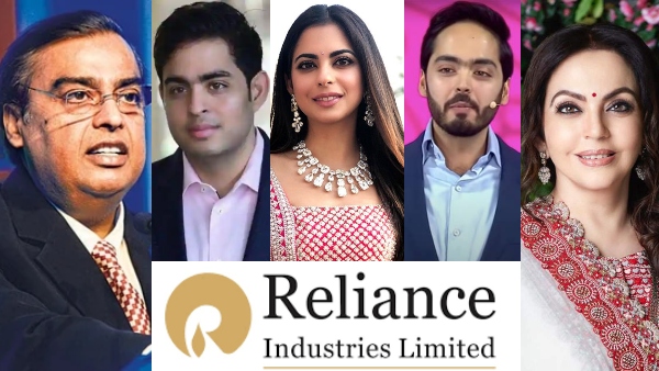 ரிலையன்ஸ்-ன் அடுத்த அவதாரம்.. முகேஷ் அம்பானி-யின் மாஸ்டர் பிளான்..!