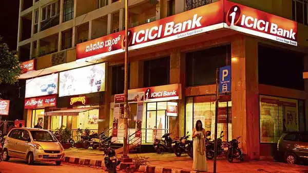FD திட்ட வட்டி விகிதங்களில் மாற்றம் செய்த ICICI பேங்க்.. மூத்த குடிமக்களுக்கு லட்டு மாதிரி வாய்ப்பு! FD திட்ட வட்டி விகிதங்களில் மாற்றம் செய்த ICICI பேங்க்.. மூத்த குடிமக்களுக்கு லட்டு மாதிரி வாய்ப்பு!