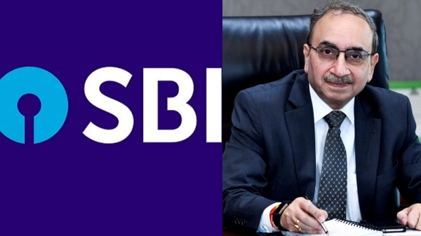SBI வங்கி தலைவர் வெளியிட்ட முக்கிய அறிவிப்பு.. அப்போ 8000 பேருக்கு வேலை நிச்சயமா..!! 