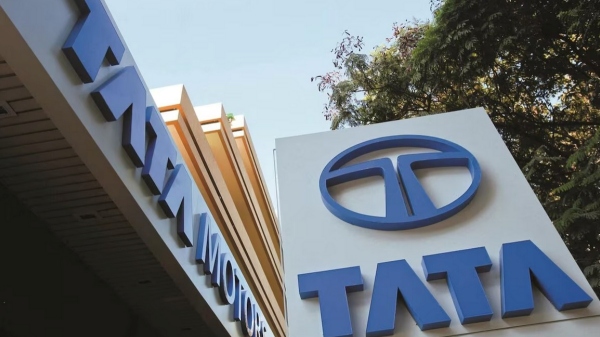 தேர்தல் முடிந்த கையோடு, சுடசுட டாடா குழுமம் வெளியிட்ட அறிவிப்பு..! 