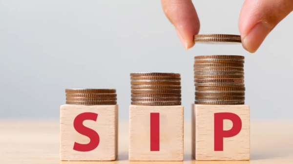  SIP முதலீட்டாளர்களே உஷார்.. இப்போ நீங்க செய்ய வேண்டியது இது மட்டும் தான்..!! 