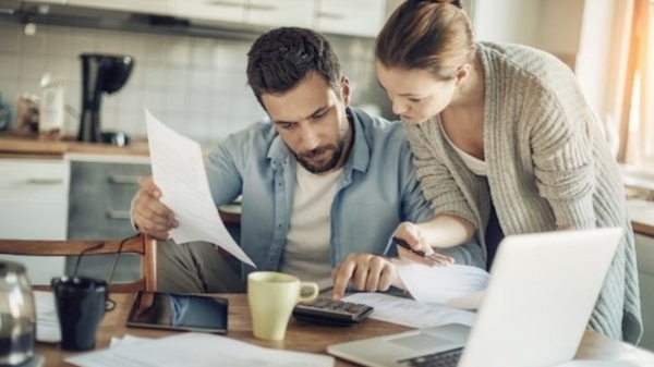  உங்க குடும்ப உறுப்பினர்கள் கிட்ட இதை மட்டும் மறைக்காதீங்க.. இல்லன்னா உங்க பணம் யாருக்கோ போயிடும்!