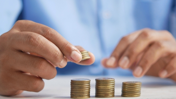  அதிக செலவு செய்பவரா நீங்கள்? உங்கள் கடனிலிருந்து விடுபட இதை மட்டும் ஃபாலோ பண்ணுங்க!