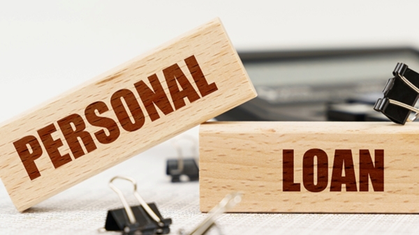  பர்சனல் லோன் வாங்கும் போது கவனிக்க வேண்டிய சில விஷயங்கள்.. இதெல்லாம் ரொம்ப முக்கியம்!