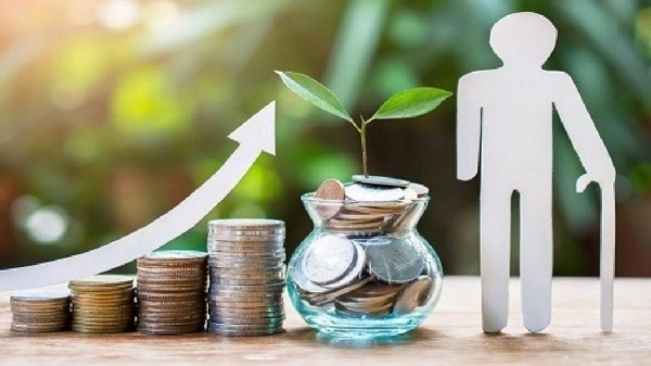  ரூ. 40,000 ஓய்வூதியம் பெற வேண்டுமா? இந்தத் திட்டம் ஒன்னு போதும்.. ஈஸியான முதலீடு!