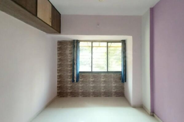  1 BHK வீட்டு வாடகை ரூ. 70,000 ரூபையாம்.. மும்பை பெண்ணின் போஸ்ட்டால் பரபரப்பு!  