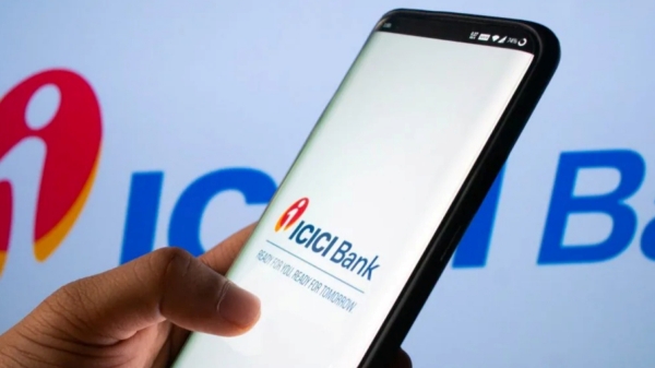 ஐசிஐசிஐ கிரெடிட் கார்டு வைத்துள்ளீர்களா? இனி இந்த கட்டணம், ரிவார்ட் பாயிண்ட்ஸ் எல்லாம் கிடையாது..!! 