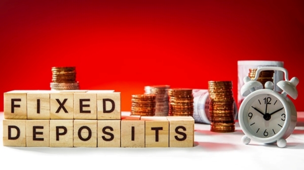 பிக்சட் டெபாசிட்களில் முதலீடு செய்யப் போகிறீர்களா? 5 அசத்தல் டிப்ஸ்.. இதை தெரிஞ்சிகிட்டா பணமழை தான்!