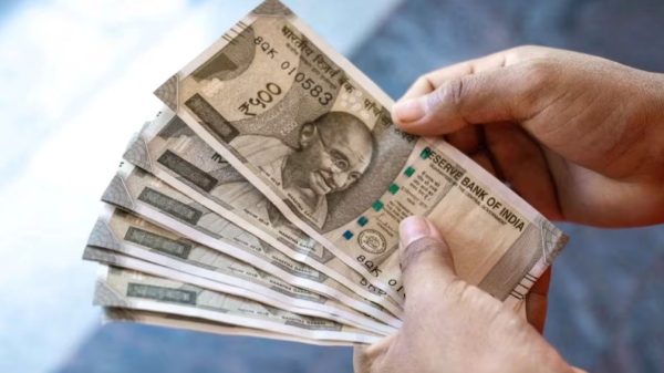 8 சதவீத மானியத்தில் ரூ. 3 லட்சம் வரை கடன் வழங்கும் அரசு.. இந்த பொன்னான திட்டம் பற்றி தெரியுமா? 8 சதவீத மானியத்தில் ரூ. 3 லட்சம் வரை கடன் வழங்கும் அரசு.. இந்த பொன்னான திட்டம் பற்றி தெரியுமா?