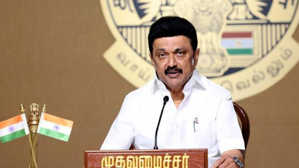 தமிழ்நாட்டு அரசின் அடுத்த முக்கிய திட்டம்.. 4000 கோடி முதலீடு..! 