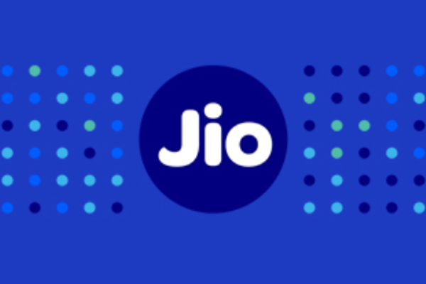 ஜியோவின் அதிரடியான 30 நாட்கள் திட்டம்.. உங்க பட்ஜெட்-க்கு பெஸ்ட் பிளான்..!