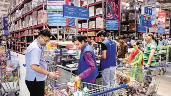 24 மணிநேரமும் ஜாலியோ ஜாலி.. இந்தியா முழுவதும் இது நடக்கப்போகுது..!! 