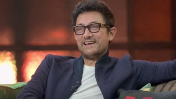 மும்பையில் 9 கோடிக்கு வீட்டை வாங்கிய முக்கிய புள்ளி.. யாருன்னு நீங்களே பாங்க..!