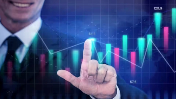 இந்த 5 பங்குகளில் ரூ.10,000 முதலீடு செஞ்சிருந்தா நீங்க இப்போ லட்சாதிபதி !!