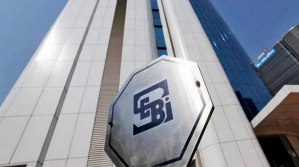 SEBI அறிமுகப்படுத்திய புதிய ஆப்.. இனி முதலீட்டாளர்களுக்கு எல்லாமே ஈசி தான்!
