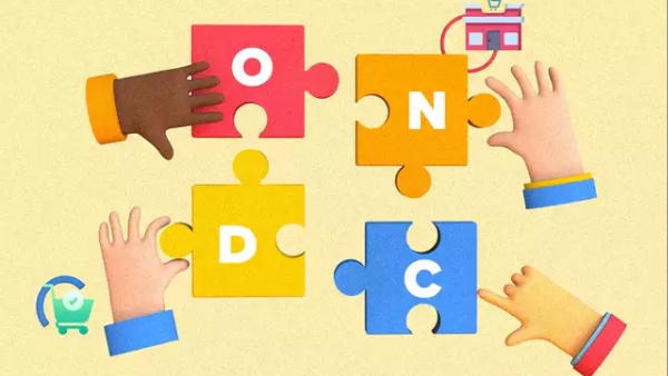  புதிய சேவை வரப்போகுது.. இனி பிளிப்கார்ட்டிலும் ஃபுட் ஆர்டர் செய்யலாம்!