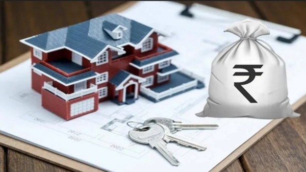 ரியல் எஸ்டேட்டில் முதலீடு பண்ண போறீங்களா? இந்த ஃபார்முலாவை  தெரிஞ்சுக்கோங்க..! 