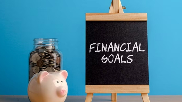  சேமிப்பு மட்டும் பத்தாது.. இதையும் ஃபாலோ பண்ணுங்க.. அப்புறம் பாருங்க பணம் கொட்டும்!