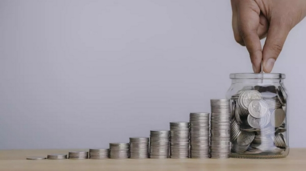  முதலீட்டு மையமாக மாறுகிறதா தெலுங்கானா?  முதலீட்டுக்கு தயாராகும் 113 நிறுவனங்கள்!