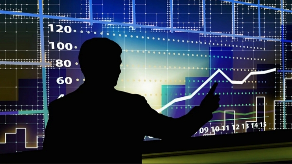 ஜூன் முதல் வாரத்தில் 10-64% வரை உயர்வை கண்ட ஸ்மால் கேப் பங்குகள்- இந்த வாரம் எப்படி இருக்கும்? 