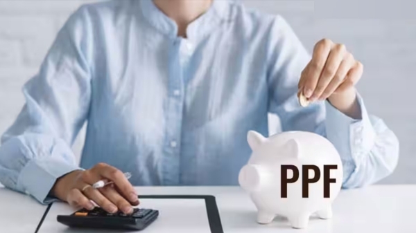  உங்கள் PPF கணக்கு முதிர்ச்சி அடைந்து விட்டதா? அடுத்து என்ன செய்யலாம்? இதோ சில வழிமுறைகள்!
