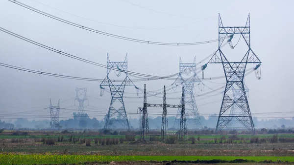 பவர் கட் ஆனா இழப்பீடு கிடைக்குமா..? யாருக்கெல்லாம் கிடைக்கும்..? இது நம்ம லிஸ்ட்லயே இல்லையே!