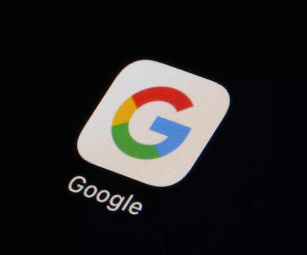  ஸ்பெல்லிங் மிஸ்டேக்கில் உருவான Google? கூகுள் பெயருக்கு பின்னாடி இப்படி ஒரு ஹிஸ்டரி இருக்கா?