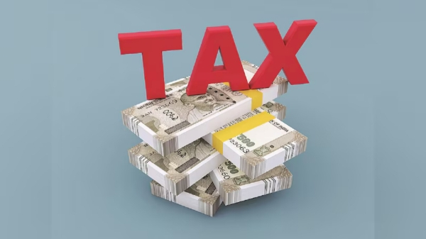 நேரடி வரி வசூல் 21 சதவீதம் உயர்வு.. மத்திய அரசின் கலக்கல் அறிவிப்பு.. அப்போ ஜிஎஸ்டி..? 