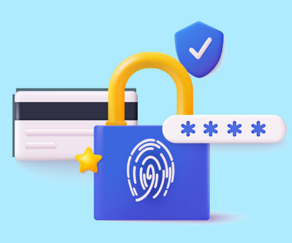  நெட் பேங்கிங் பயன்படுத்துகிறீர்களா.. இந்த விஷயத்தை எல்லாம் மறந்தும் செஞ்சுடாதீங்க!