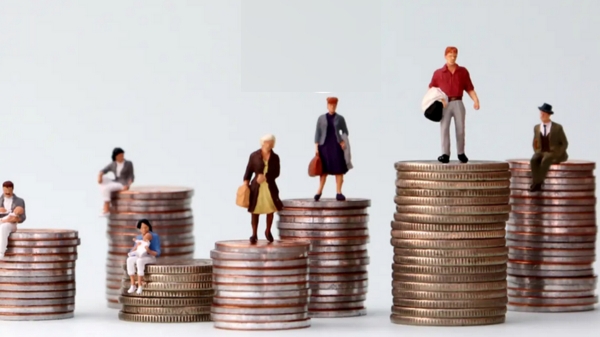 தமிழ்நாட்டு மக்கள் அதிகம் செலவு செய்யும் திறன் கொண்டவர்கள்.. வெளியானது பரபர ரிப்போர்ட்..!! 