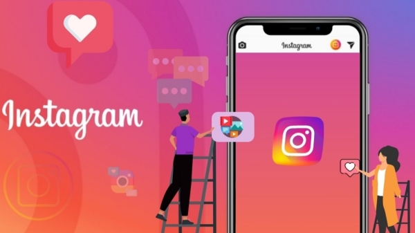  இன்ஸ்டாகிராமில் உங்களை ஒருவர் பிளாக் செய்து விட்டாரா? கண்டுபிடிப்பது எப்படி? எளிய வழிகள்!