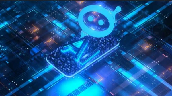 UPSC தேர்வை வெறும் 7 நிமிடத்தில் முடித்த ஏஐ.. ஒட்டுமொத்த கல்வி துறையும் ஷாக்..!! 