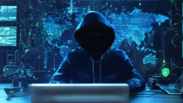  பங்கு வர்த்தக மோசடியில் ரூ. 2.6 கோடி அபேஸ்.. முதியவரை ஏமாற்றிய மோசடிக்காரர்கள்! 