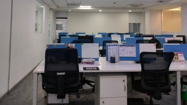 வாயை கொடுத்து வாங்கிக்கட்டிக்கொண்ட ஸ்டார்ட்அப் நிறுவனர்.. 6.30க்கு வீட்டுக்கு கிளம்புவது குத்தமா..? வாயை கொடுத்து வாங்கிக்கட்டிக்கொண்ட ஸ்டார்ட்அப் நிறுவனர்.. 6.30க்கு வீட்டுக்கு கிளம்புவது குத்தமா..?