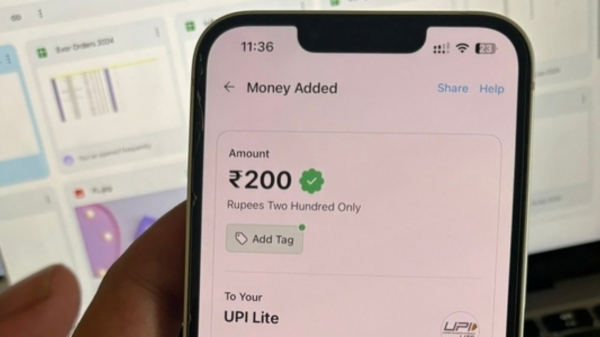 சொந்த காசில் சூனியம் வைத்துக்கொண்ட ஸ்டார்ட்அப் சிஇஓ.. ஆனா கறை நல்லது பாஸ்..!! 