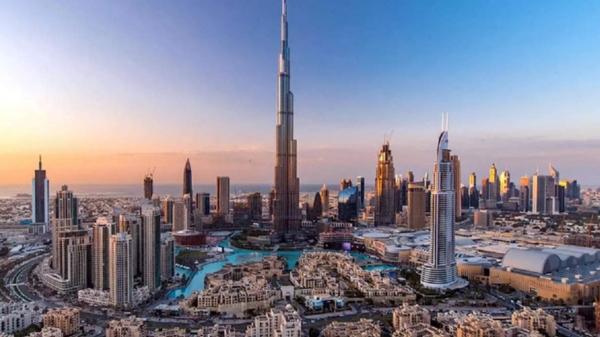  கூட்டம் கூட்டமாக துபாய்க்கு செல்லும் இந்திய பணக்காரர்கள்? ஏன் தெரியுமா?