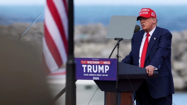 இந்திய மாணவர்களுக்கு கிரீன் கார்டு.. டிரம்ப் பேச்சால் ஒட்டுமொத்த அமெரிக்கர்களும் ஷாக்..!! 