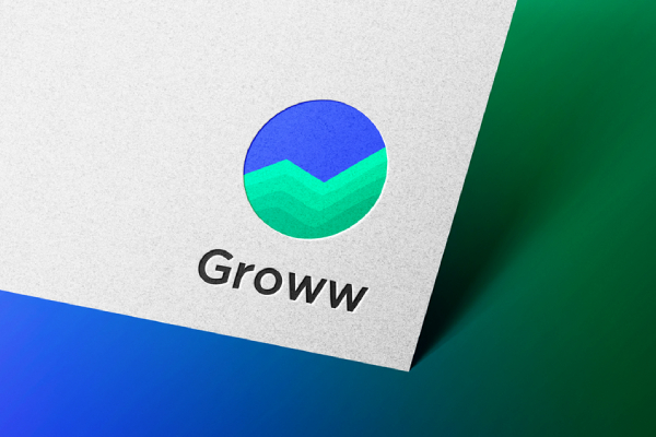 Groww ஆப் செய்த மோசடி.. வால்மார்ட் டெக் ஊழியரின் அதிர்ச்சி பதிவு..!! 