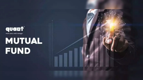 குவாண்ட் மியூச்சுவல் ஃபண்ட் விவகாரம்: Front-Running என்றால் என்ன? முதலீட்டாளர்களுக்கு என்ன பாதிப்பு?