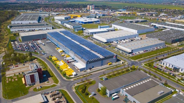 தமிழ்நாட்டில் புதிதாக 30 சிப்காட் தொழிற்பூங்கா வரப்போகிறது.. அடேங்கப்பா!! சொன்னது யார் தெரியுமா..? 