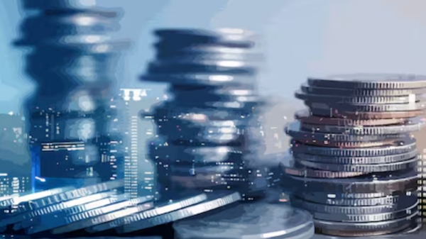  முதலீட்டு முடிவுகள் எடுப்பதில் சிறந்தவர்கள் யார்? பெற்றோர்கள் Vs ஜென் Z தலைமுறையினர்!