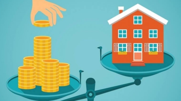 கொங்கு மண்டல மக்களுக்கு குட்நியூஸ்..! ரியல் எஸ்டேட்-ல் முதலீடு செய்ய பெஸ்ட் இடம் இதுதான்..!!