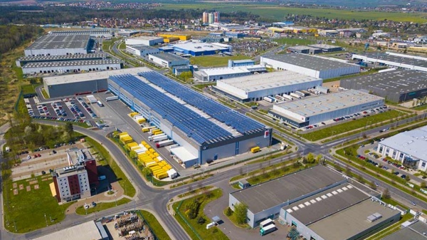 முத்து முத்தா 8 இடத்தில் புதிய SIPCOT தொழிற்பூங்கா.. எங்கெல்லாம் வருது தெரியமா..? 