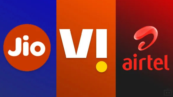 சொந்த காசில் சூனியம் வைத்துக்கொண்ட ஜியோ, ஏர்டெல், Vi.. கட்டண உயர்வால் பிரச்சனை..? சொந்த காசில் சூனியம் வைத்துக்கொண்ட ஜியோ, ஏர்டெல், Vi.. கட்டண உயர்வால் பிரச்சனை..?