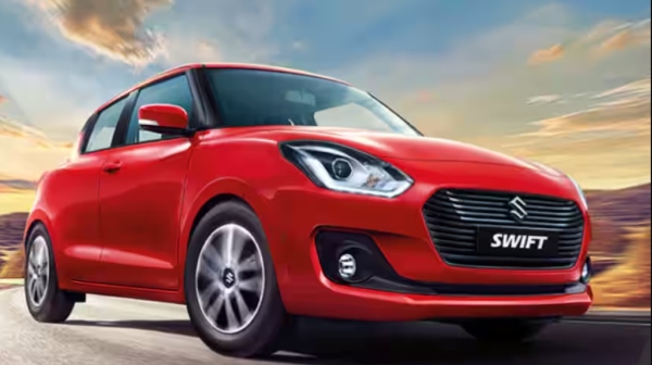 மாருதி சுசூகி கொடுத்த இன்ப அதிர்ச்சி: AGS கார் மாடல்களின் விலை திடீர் குறைப்பு! 